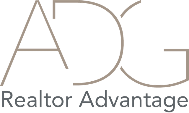 ADG Real Estate